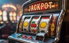 making first deposit on H555 website using local payment methods in Pakistan