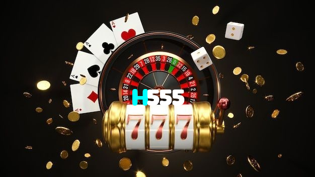 پاکستان کا جدید لائیو کیسینو اور اسپورٹس بک سسٹم
